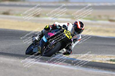 media/Jun-27-2025-CRA (Fri) [[da99d0fff7]]/10am (Sunset)/